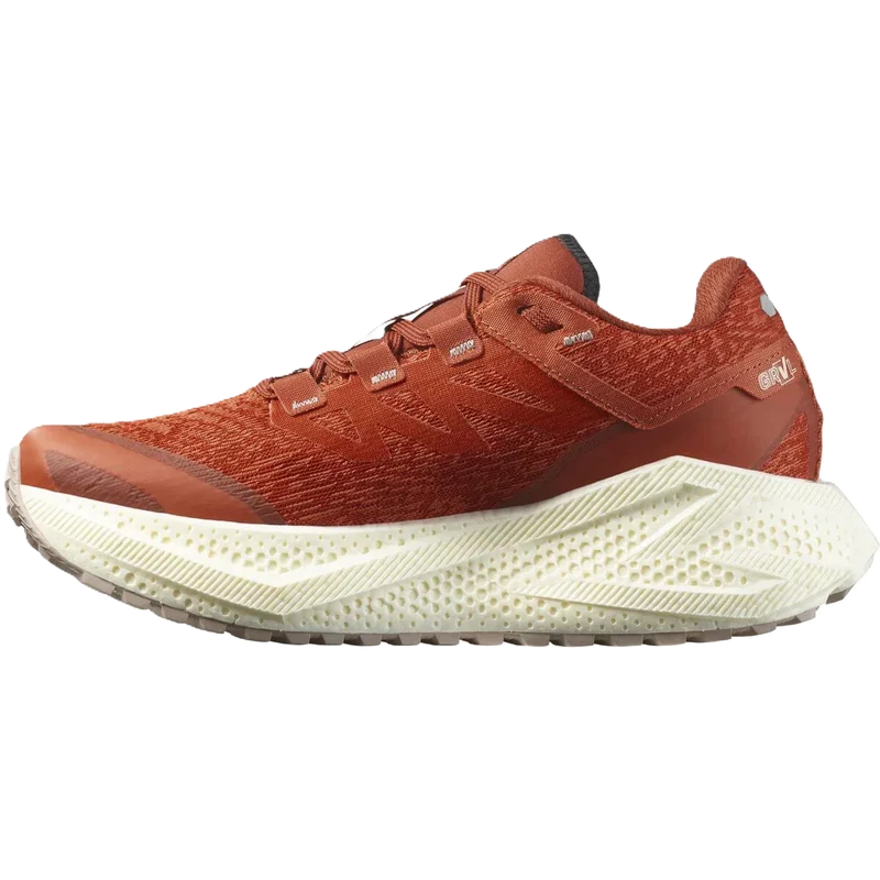 Salomon Aero Glide 3 GRVL Damen