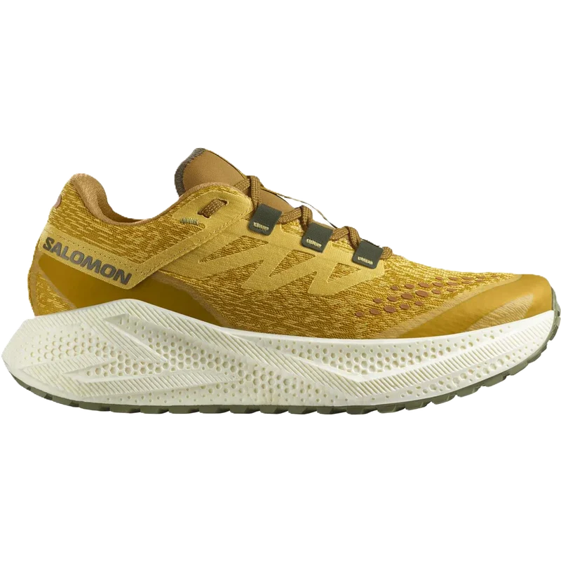 Salomon Aero Glide 3 GRVL Herren