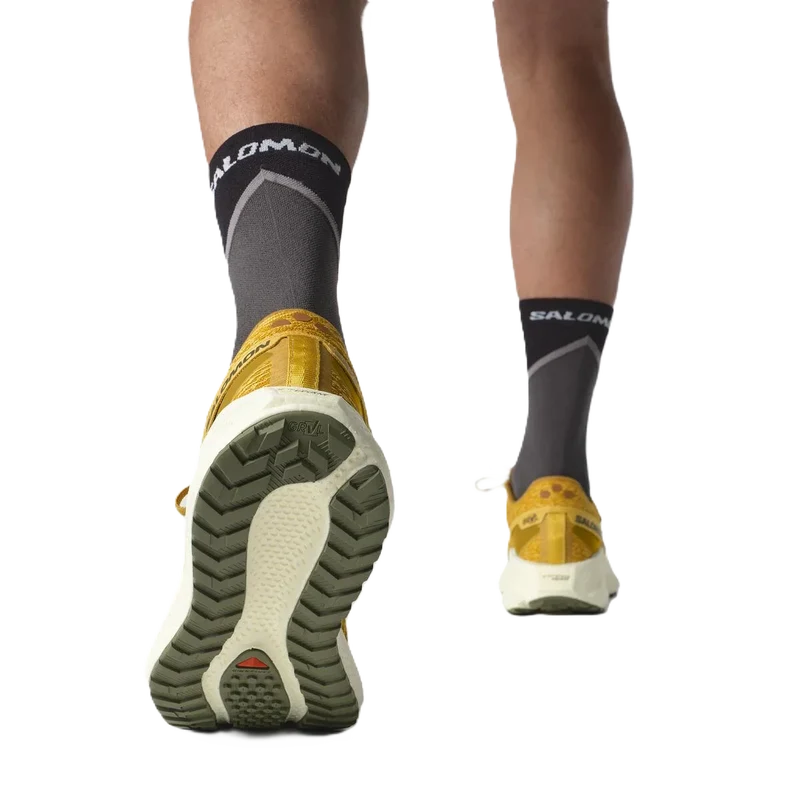 Salomon Aero Glide 3 GRVL Herren