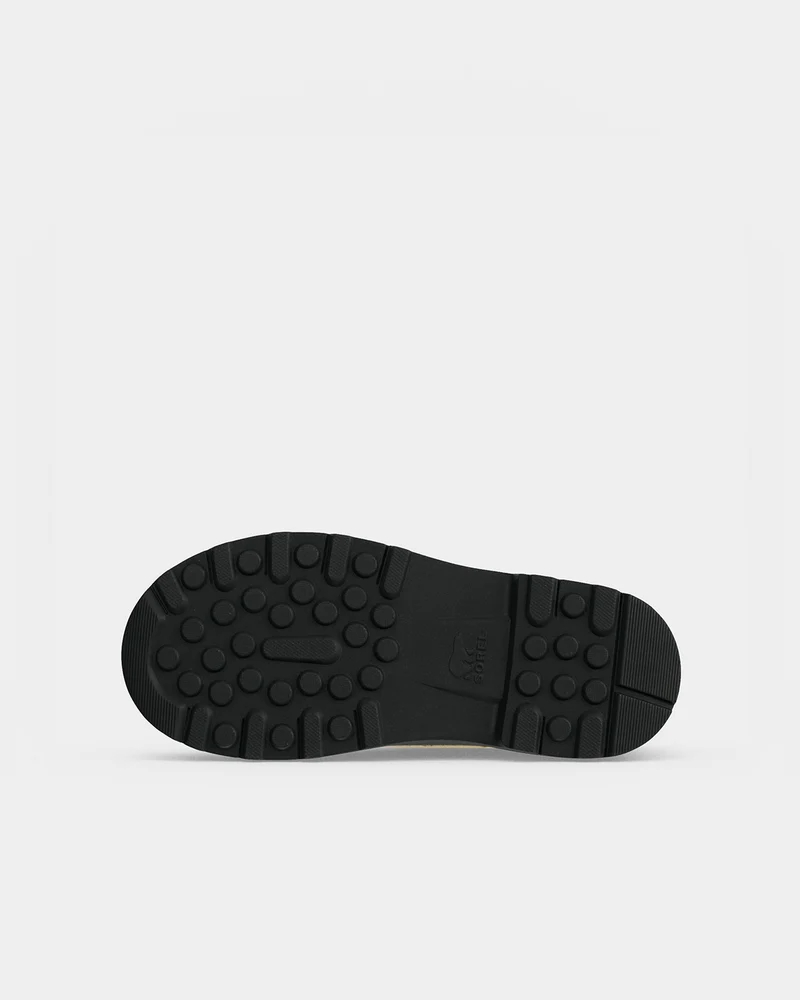 Sorel Ambler Women's WP Caribou Buff / Black