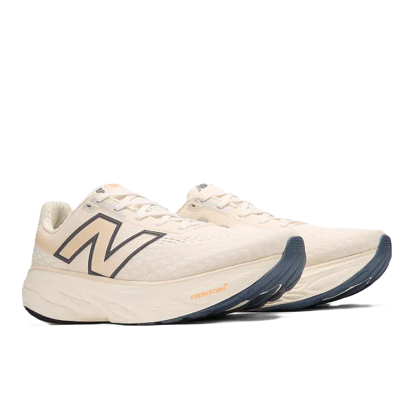 New Balance 1080 V14 Herren