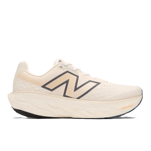 New Balance 1080 V14 Herren