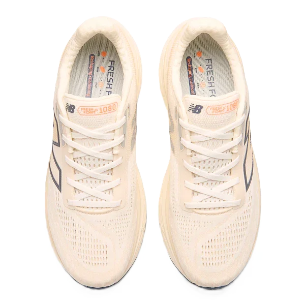 New Balance 1080 V14 Herren
