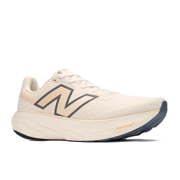 New Balance 1080 V14 Herren