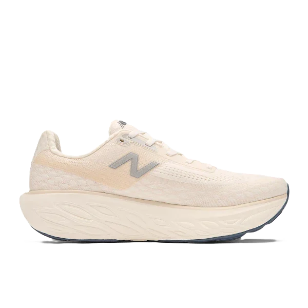 New Balance 1080 V14 Herren