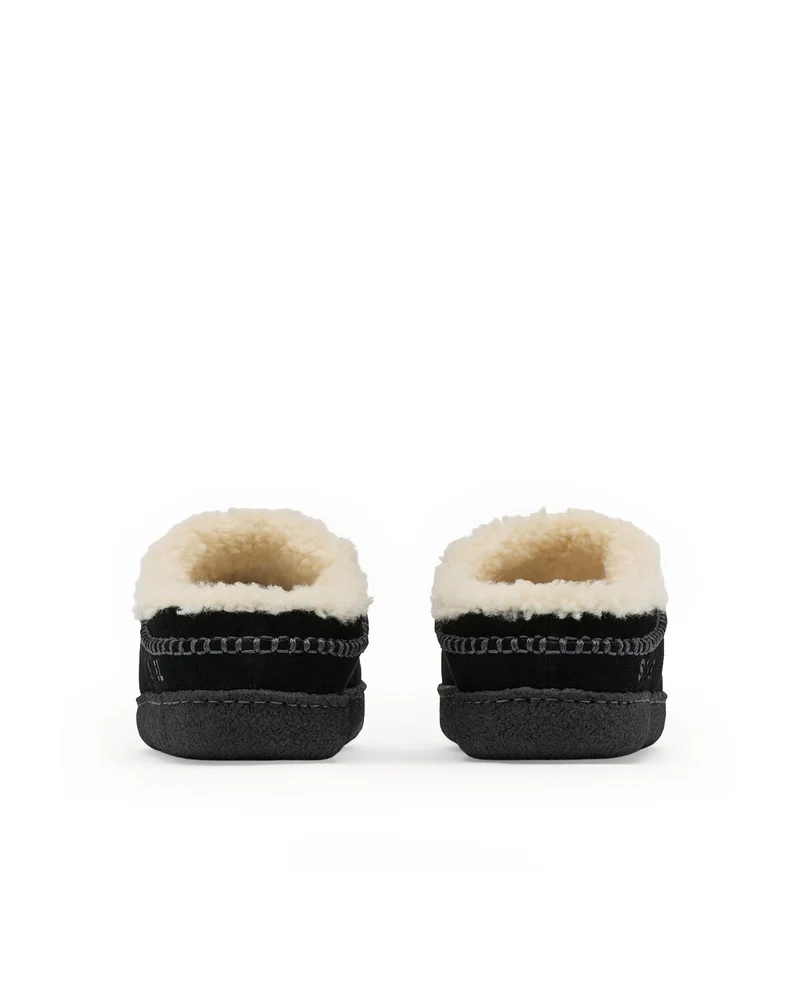 Sorel Lanner Ridge™ III Black / Jet