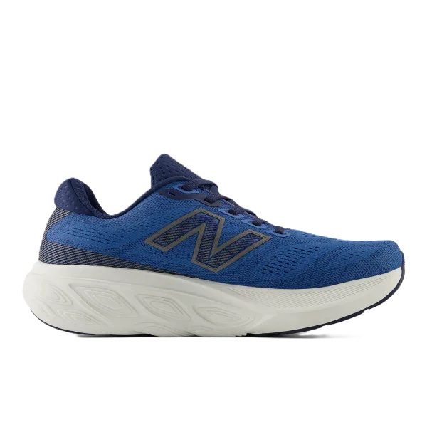 New Balance 880 V15 Herren