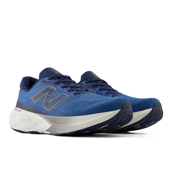 New Balance 880 V15 Herren