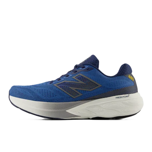 New Balance 880 V15 Herren