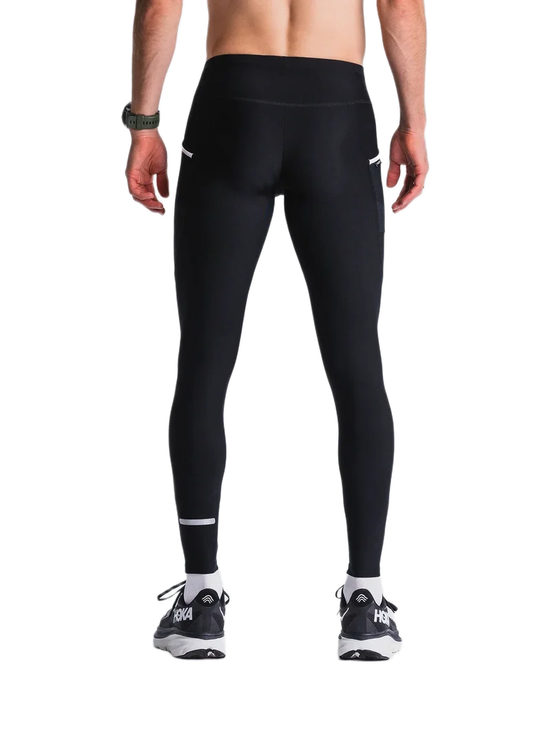 Fusion C3 Long Tights Unisex