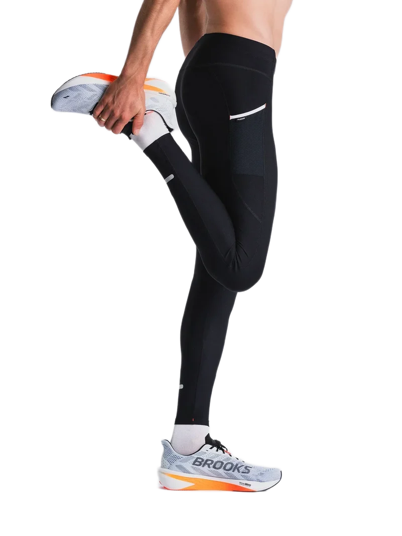 Fusion C3 Long Tights Unisex