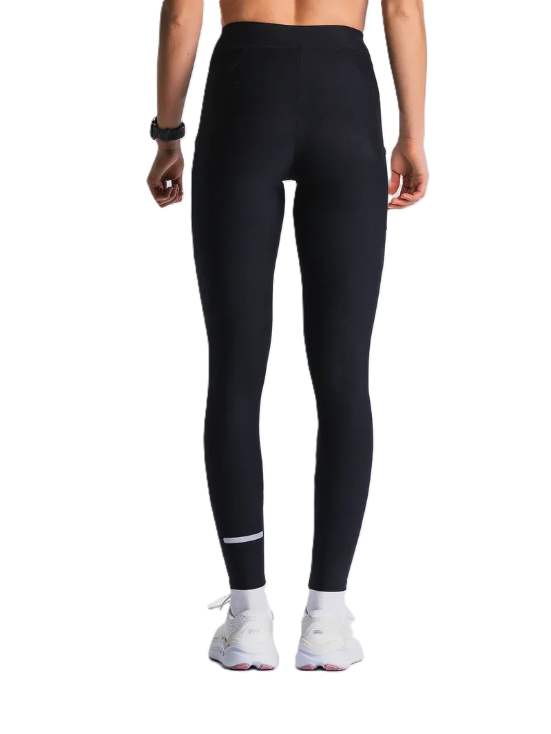 FUSION C3 Training Tights Damen (Black)