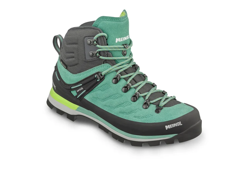 INTERVALE LADY GTX