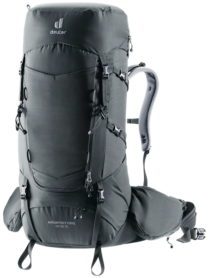 AIRCONTACT CORE 45+10 SL