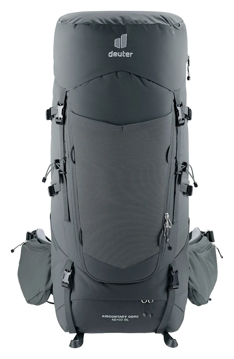AIRCONTACT CORE 45+10 SL