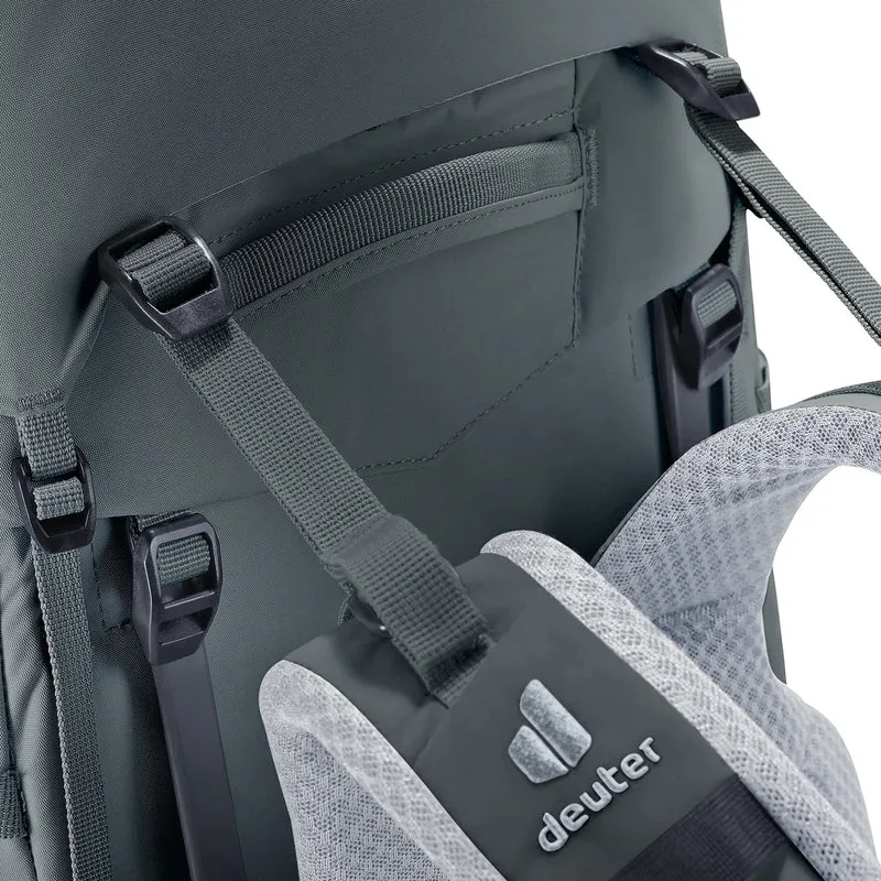 AIRCONTACT CORE 45+10 SL