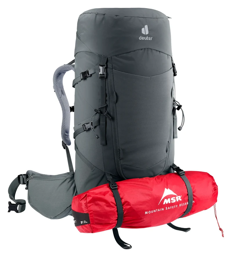 AIRCONTACT CORE 45+10 SL