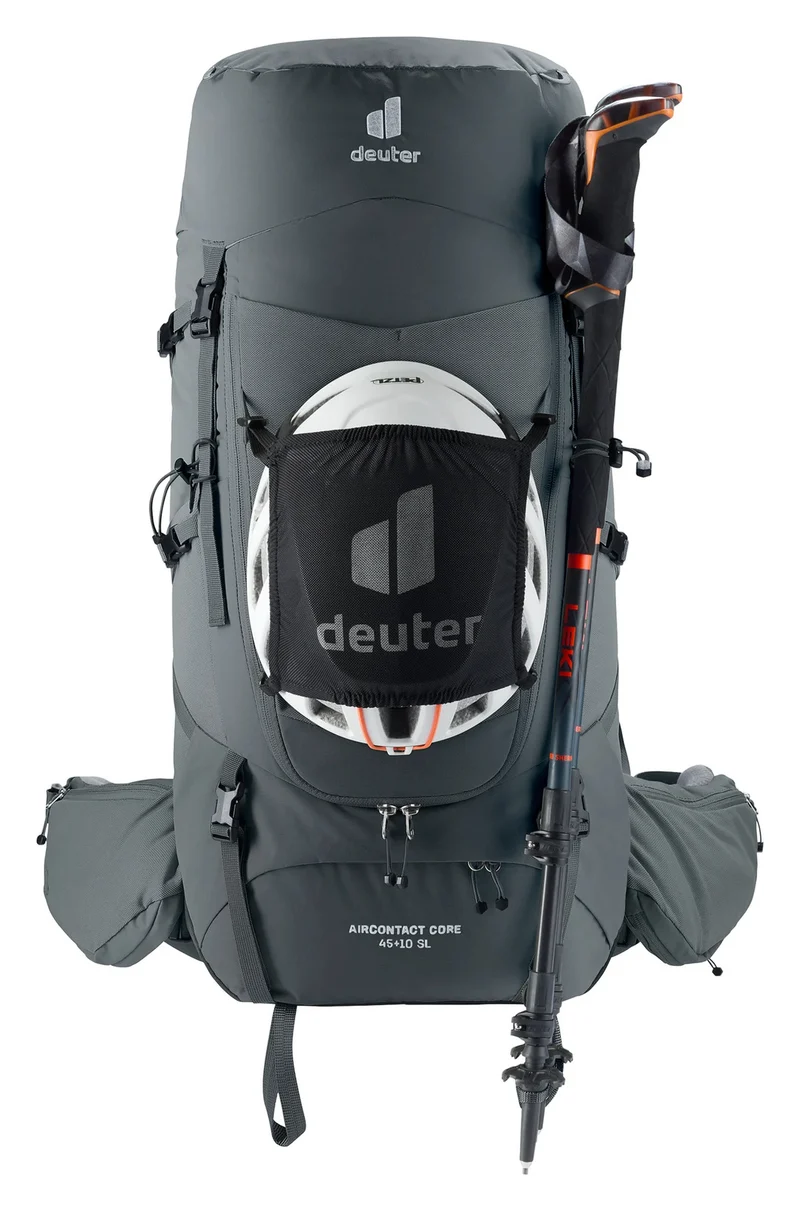 AIRCONTACT CORE 45+10 SL