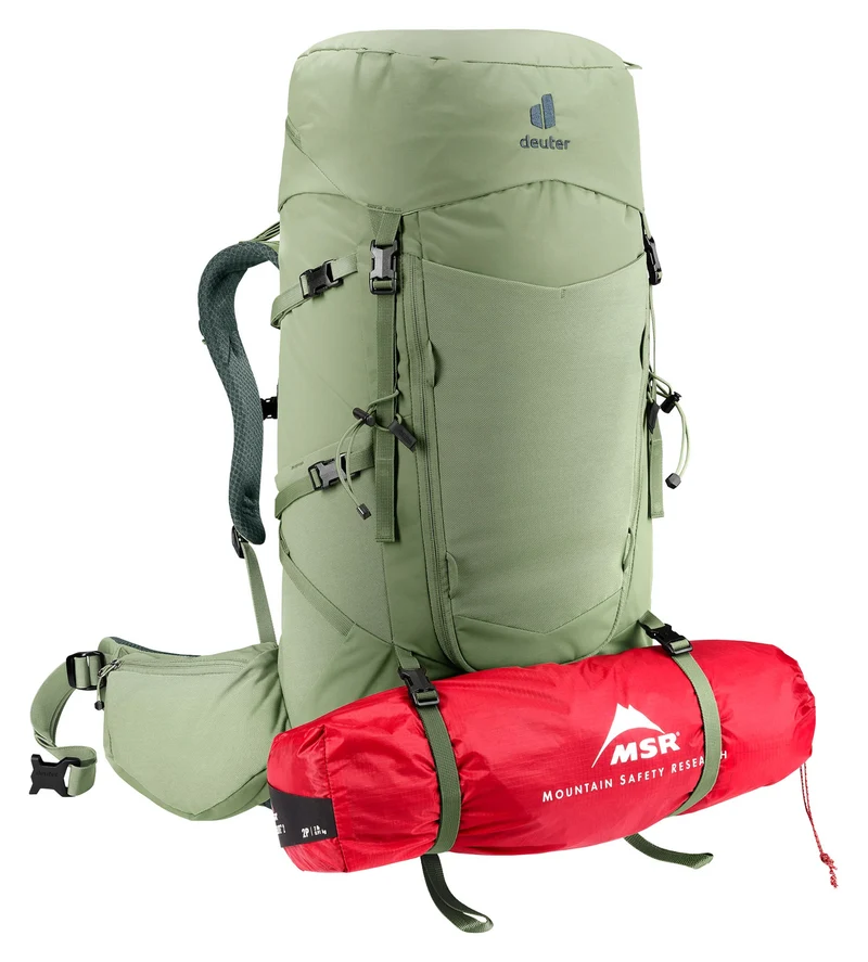 AIRCONTACT CORE 45+10 SL