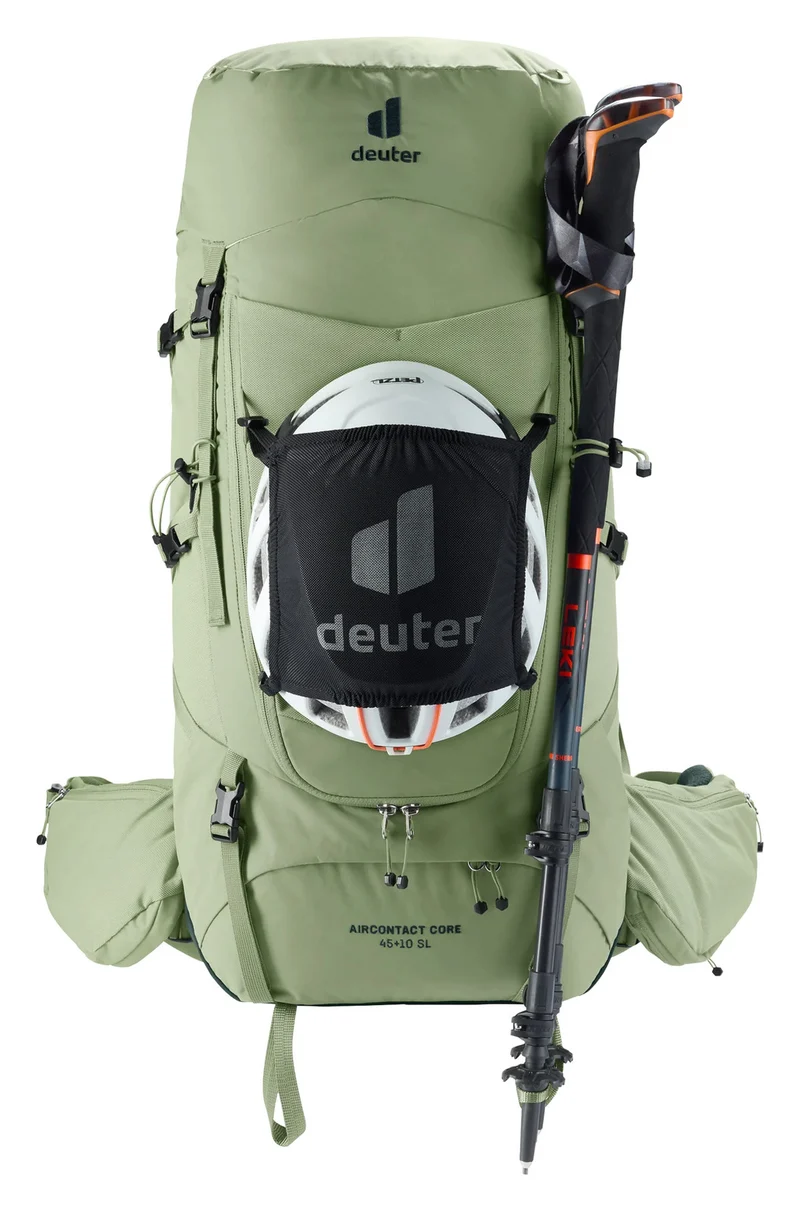 AIRCONTACT CORE 45+10 SL