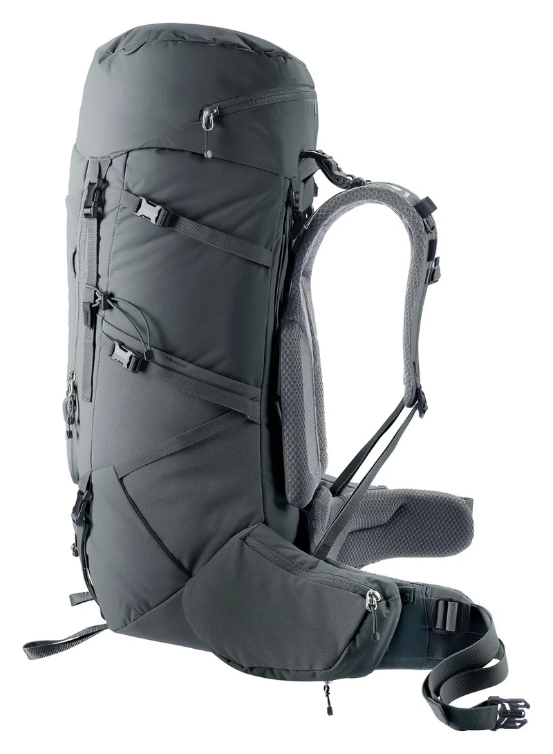 AIRCONTACT CORE 45+10 SL