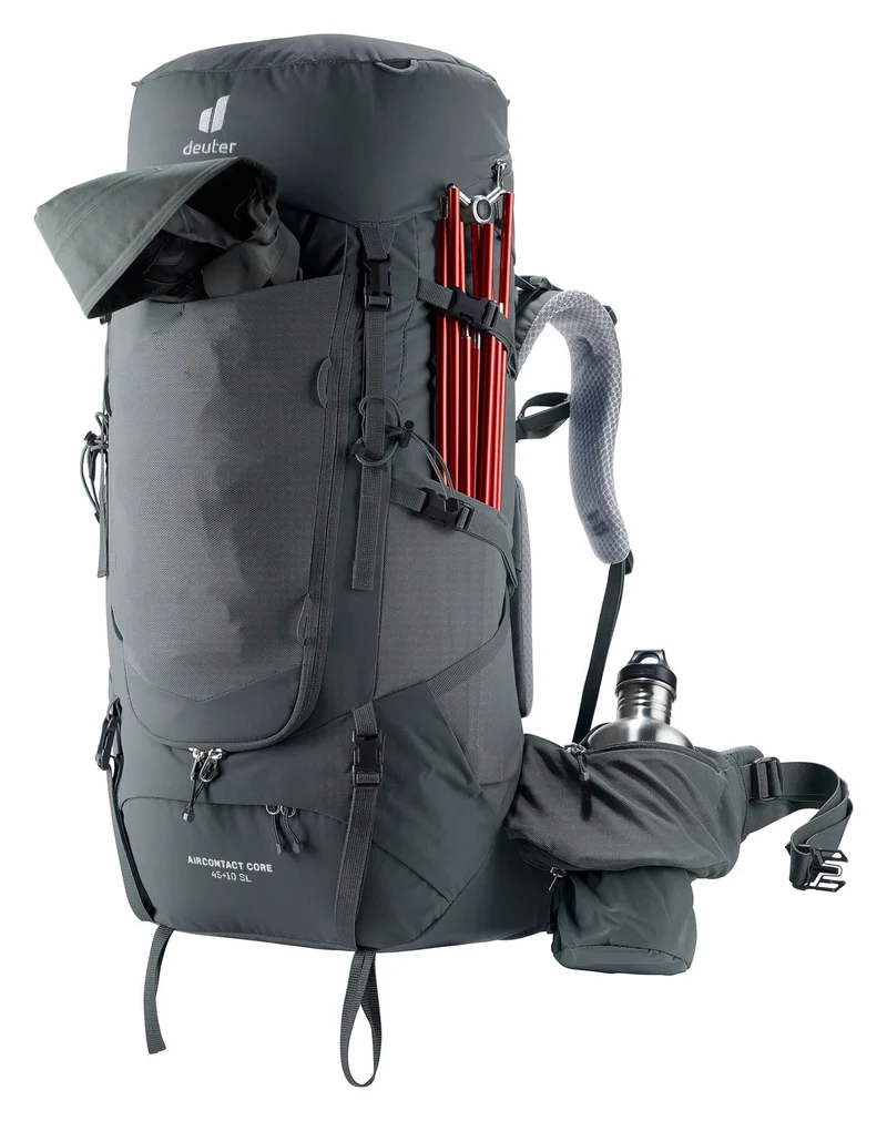 AIRCONTACT CORE 45+10 SL