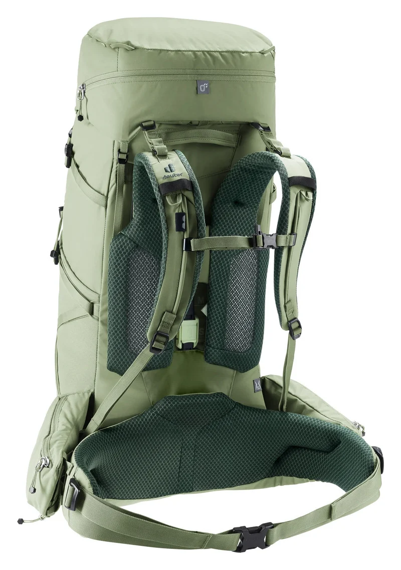 AIRCONTACT CORE 45+10 SL