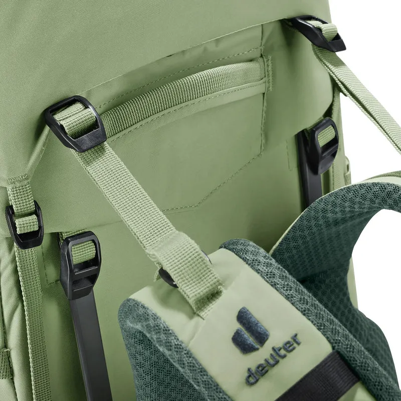 AIRCONTACT CORE 45+10 SL