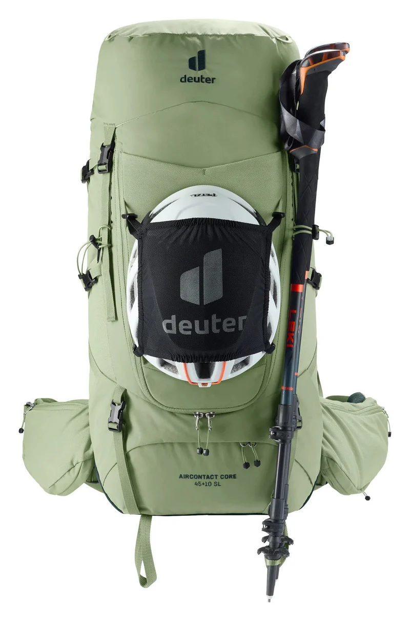 AIRCONTACT CORE 45+10 SL