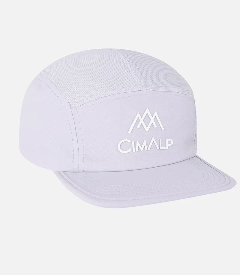 5 PANEL CAP
