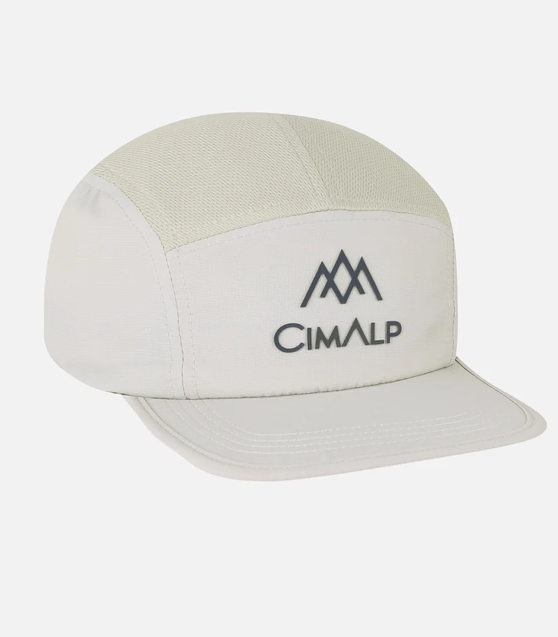5 PANEL CAP