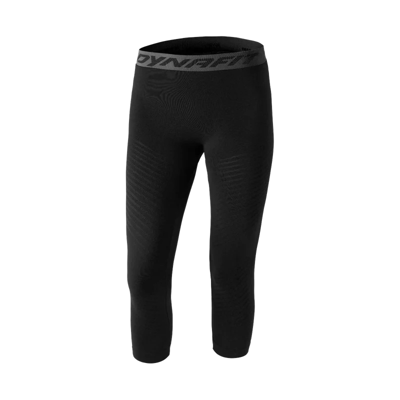 Dynafit Speed Dryarn Tight W Black out magnet