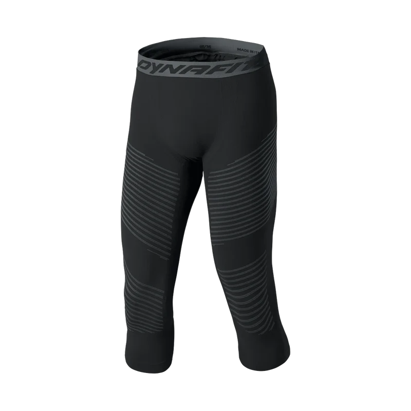 Dynafit Speed Dryarn Tight Black out