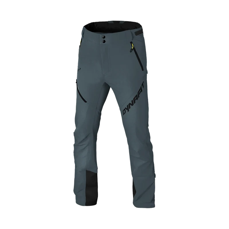 Dynafit Mercury 2 DST Pant Grey
