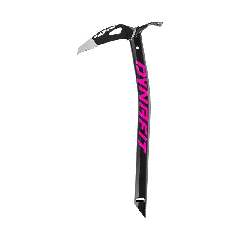Dynafit DNA Ice X