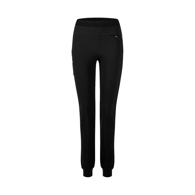 Montura Sound Winter Pant W Black