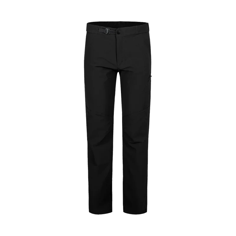 Montura Dolomiti Cargo Pant Black