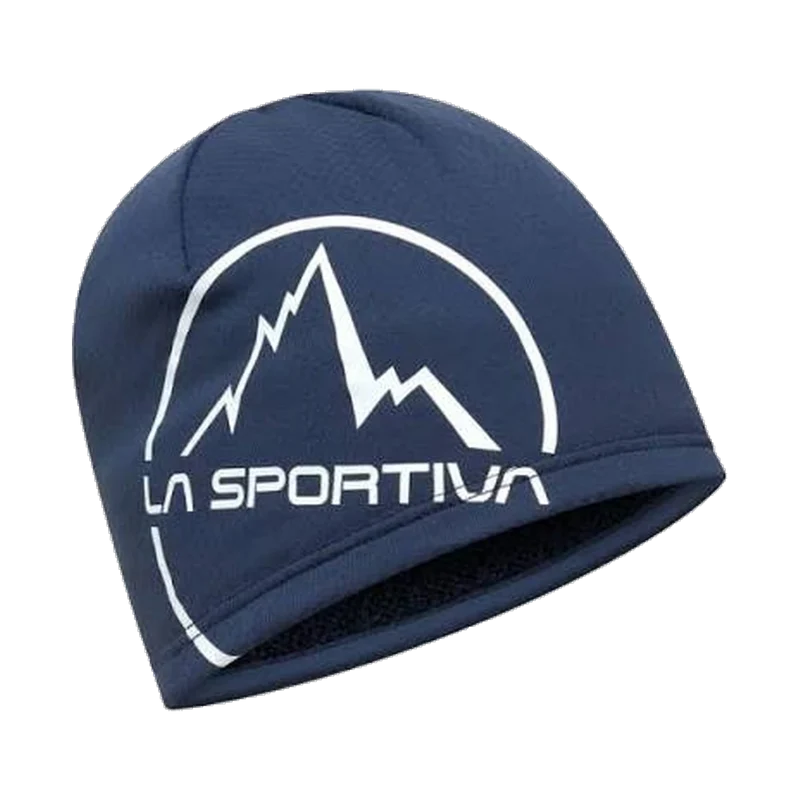 La Sportiva Circle Beanie Night Sky