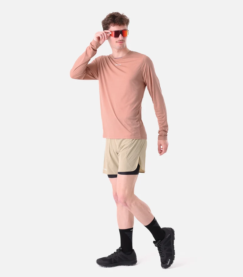 BAUGES LS H
