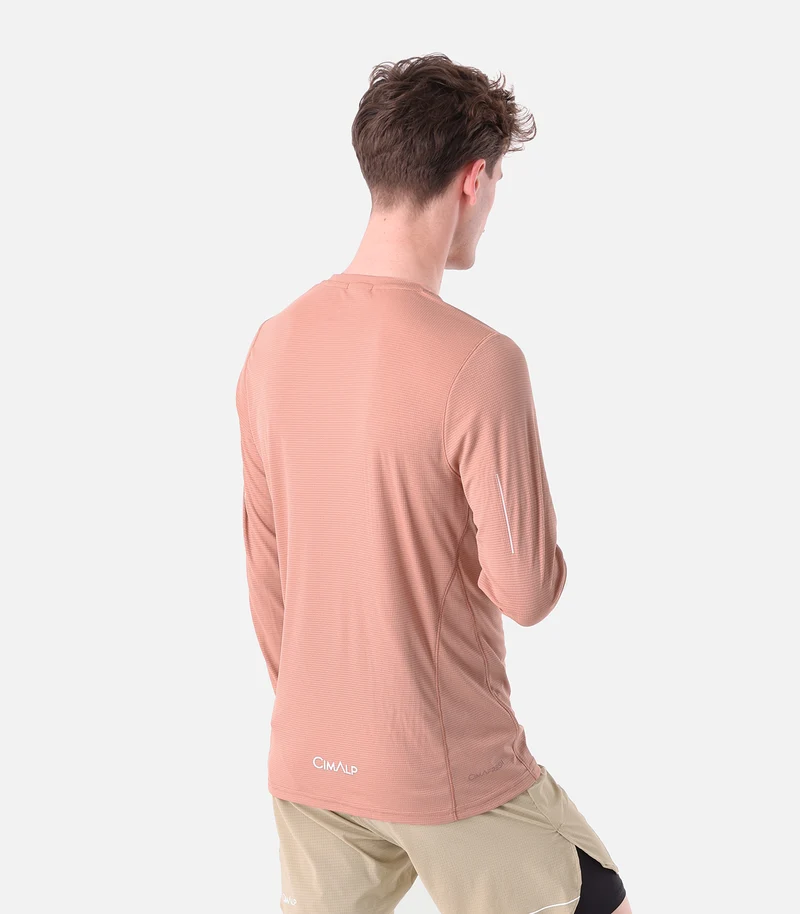 BAUGES LS H