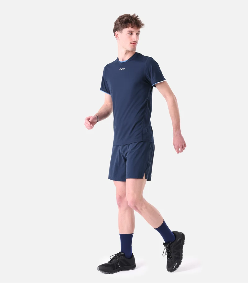 BAUGES 4 H