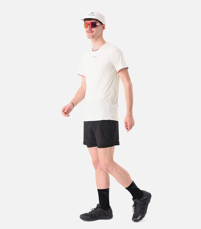 BAUGES 4 H