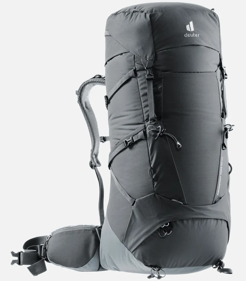 AIRCONTACT CORE 50+10
