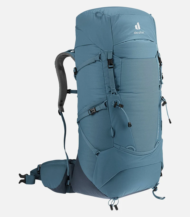 AIRCONTACT CORE 50+10