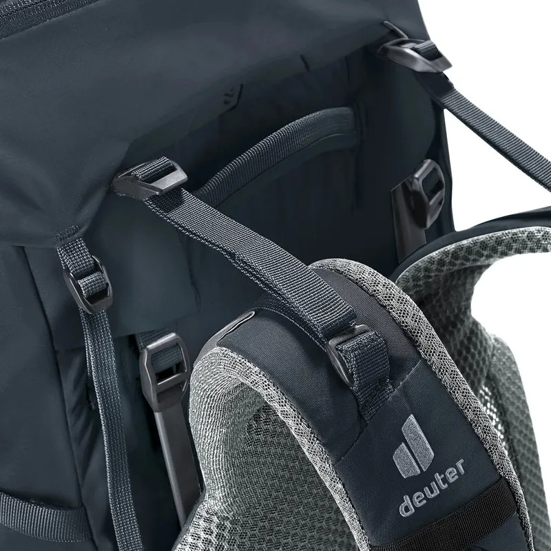 AIRCONTACT CORE 50+10