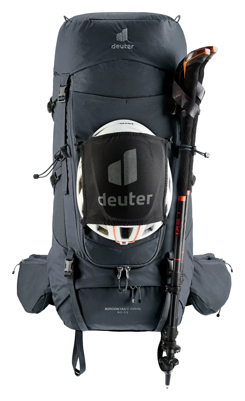 AIRCONTACT CORE 50+10