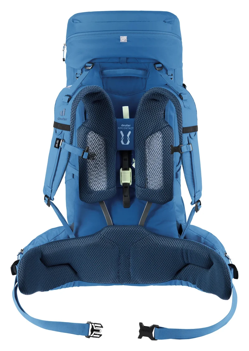 AIRCONTACT CORE 50+10