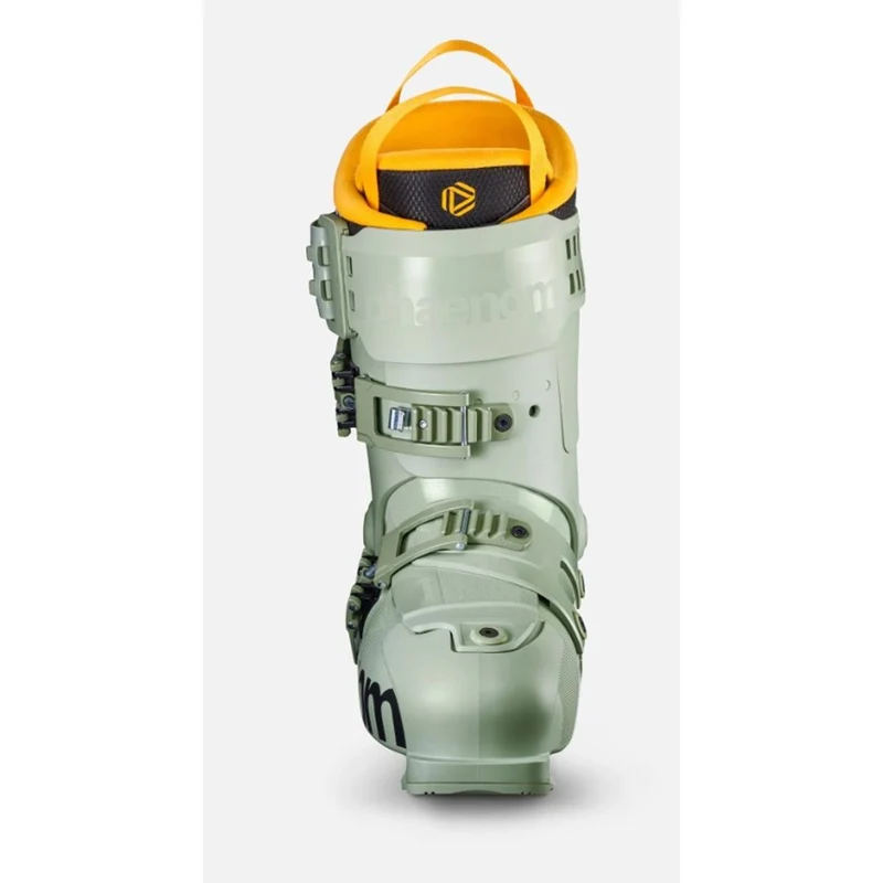 Faction Tourenschuhe FS 02 90 2026/27