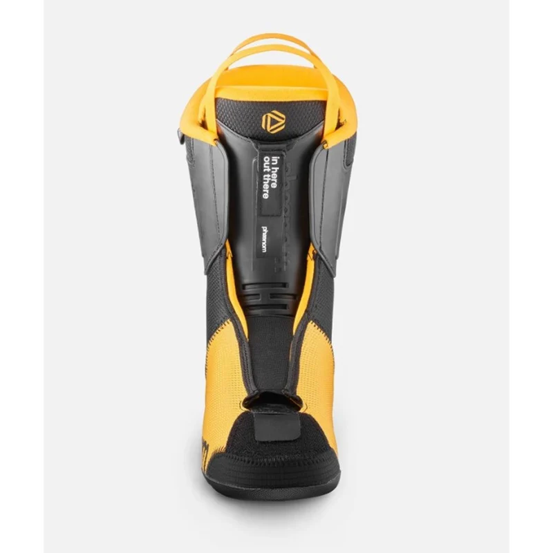 Faction Tourenschuhe FS 02 90 2026/27