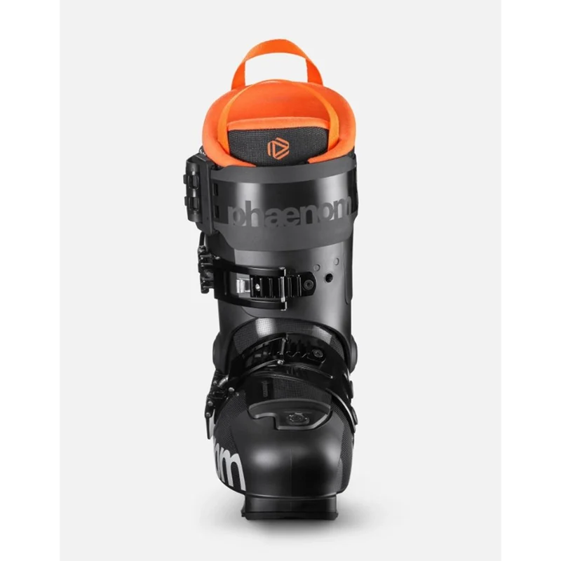 Faction Tourenschuhe Phaenom fs 02 130 2026/27